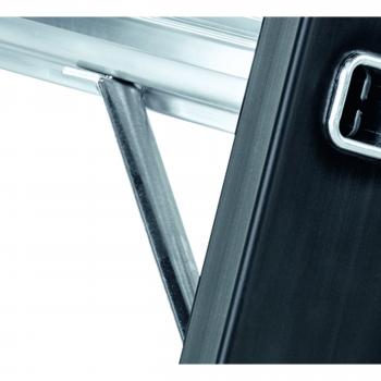 Zarges Leiter Megastep S